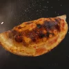 CALZONE