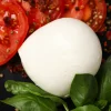 Caprese