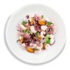 Insalata di mare Mezzaluna